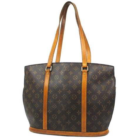 louis vuitton babylone original price